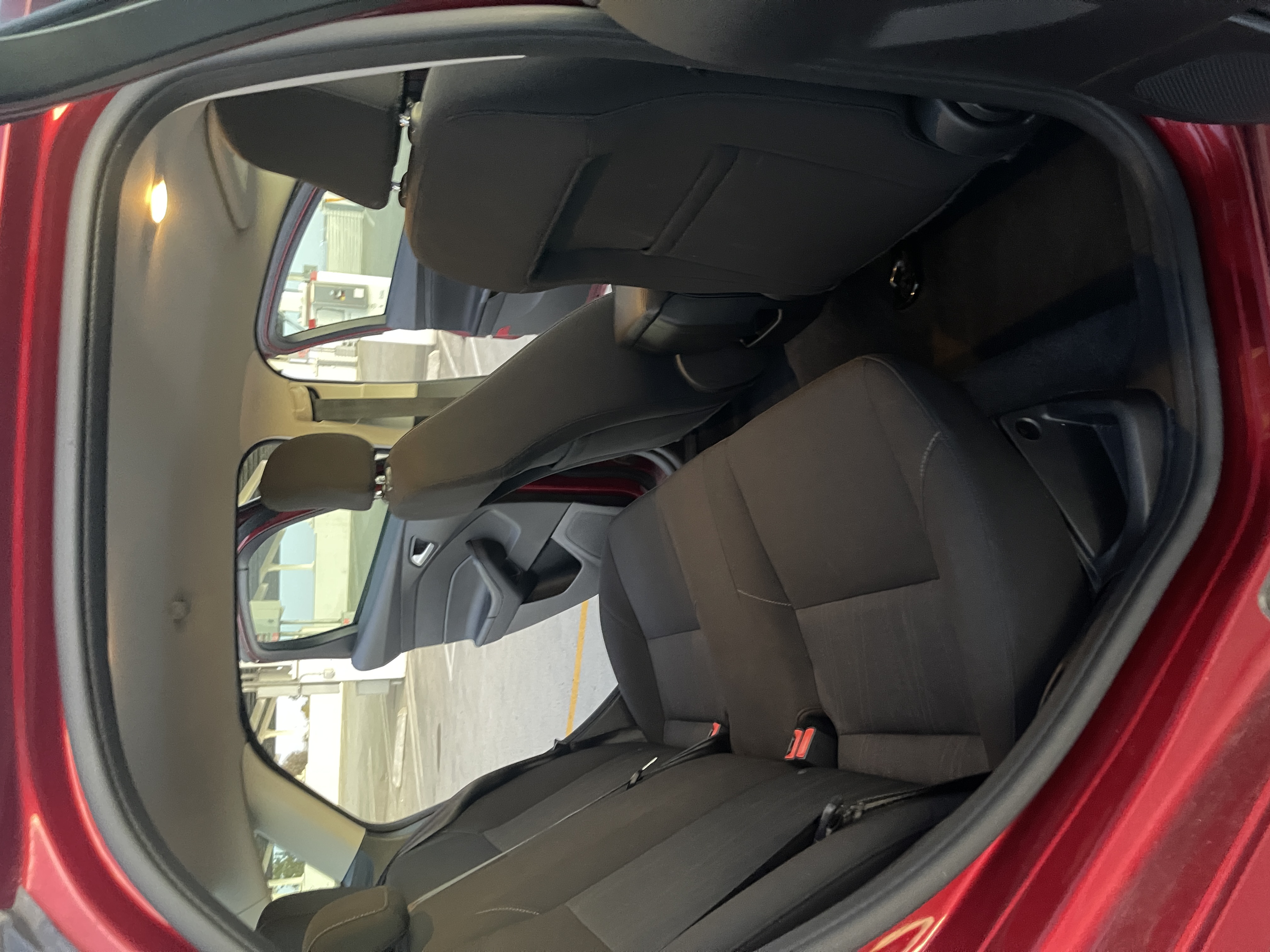 Car Photo 10